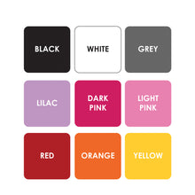 Load image into Gallery viewer, Thermos® Tumbler Cup with Customisation