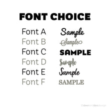 Load image into Gallery viewer, Thermos® Tumbler Cup with Customisation