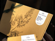 Load image into Gallery viewer, Thermos® Gift Set (Tumbler & Mug) with Complimentary Initials Customisation