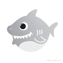 Load image into Gallery viewer, designer vinyl series - Sharkey