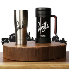 Load image into Gallery viewer, Word Series - Shiok!