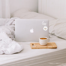 Load image into Gallery viewer, Word Series - Love