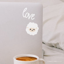 Load image into Gallery viewer, Word Series - Love