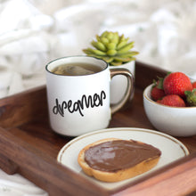 Load image into Gallery viewer, Word Series - dreamer