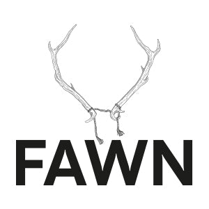 Fawn Products