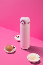 Load image into Gallery viewer, Thermos® One-Push Tumbler with Customisation
