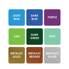 Load image into Gallery viewer, Thermos® One-Push Tumbler with Customisation
